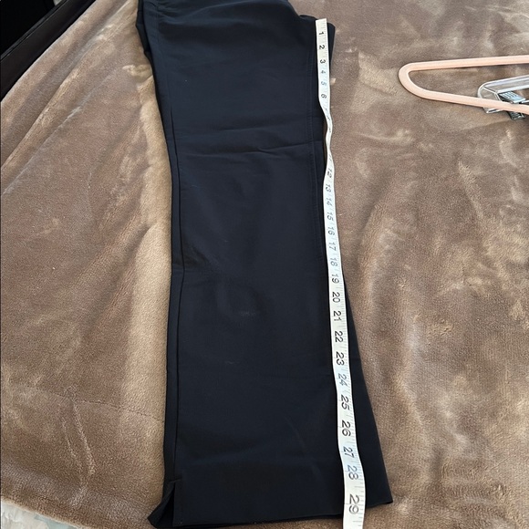 Lole Travel  Pants / Woman Size 2 - Picture 10 of 16